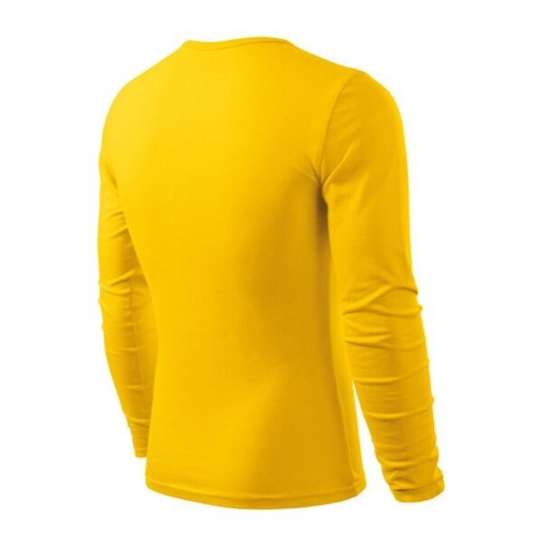 Malfini Fit-T LS M MLI-11904 T-shirt