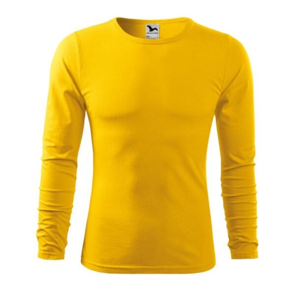 Malfini Fit-T LS M MLI-11904 T-shirt