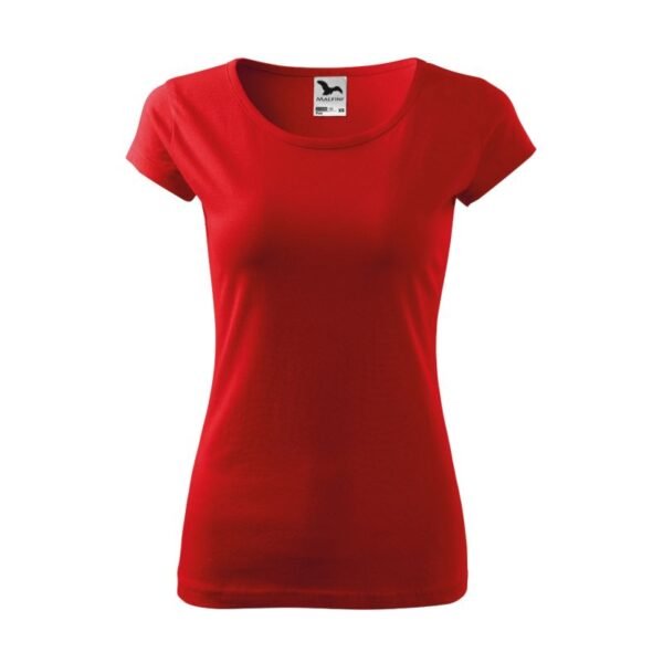 Malfini Pure T-shirt W MLI-12207