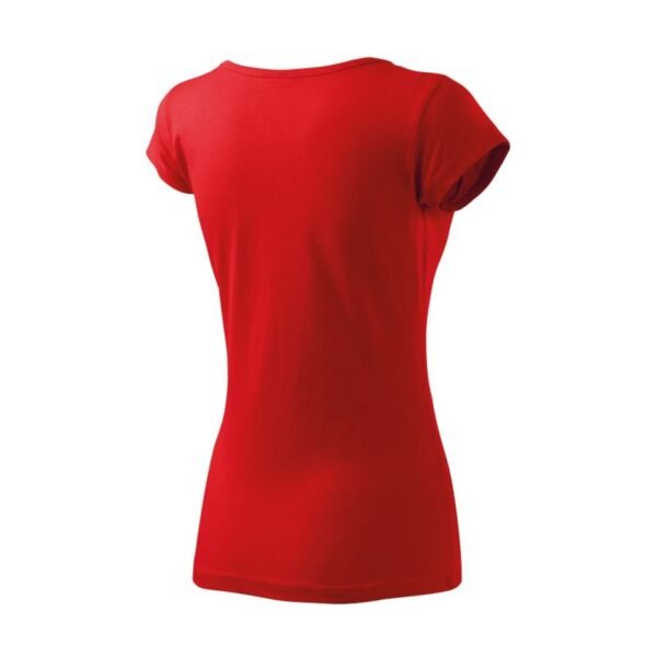 Malfini Pure T-shirt W MLI-12207