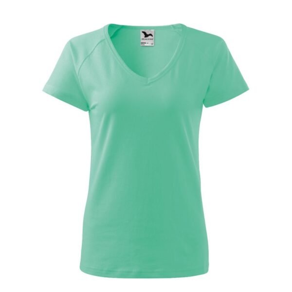 Malfini Dream T-shirt W MLI-12895