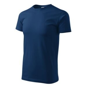Adler Basic M T-shirt MLI-12987