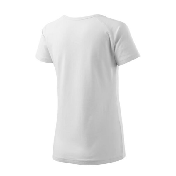 Malfini Dream T-shirt W MLI-12800