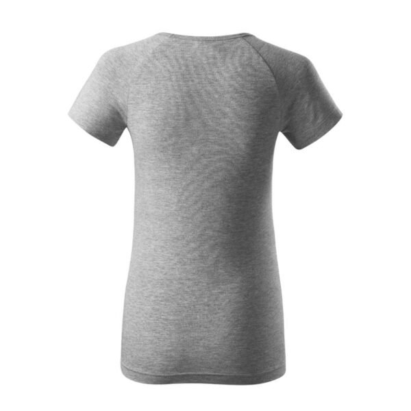 Malfini Dream T-shirt W MLI-12812