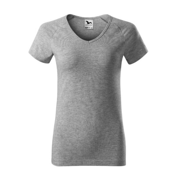 Malfini Dream T-shirt W MLI-12812