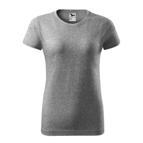 Adler Basic T-shirt W MLI-13412