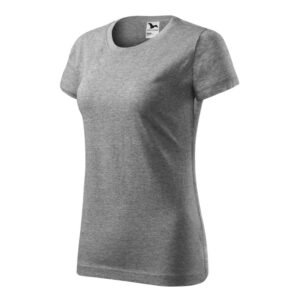 Adler Basic T-shirt W MLI-13412