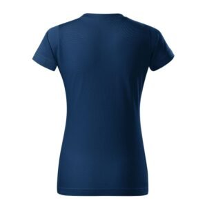 Malfini Basic T-shirt W MLI-13487