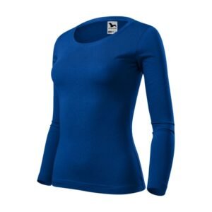 Malfini Fit-T Ls W MLI-16905