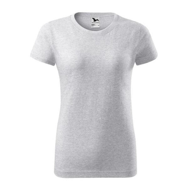 Malfini Basic T-shirt W MLI-13403