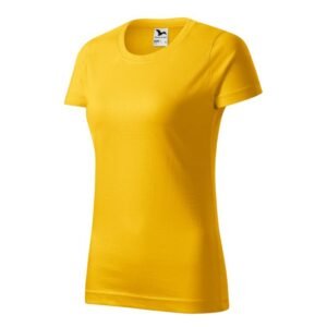 Malfini Basic T-shirt W MLI-13404