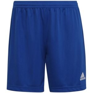 Shorts adidas Entrada 22 W HH9998