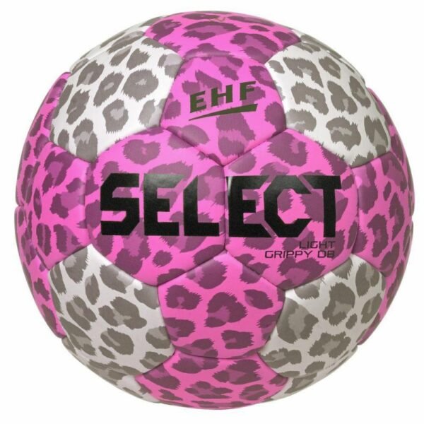 Select handball ball T26-12134