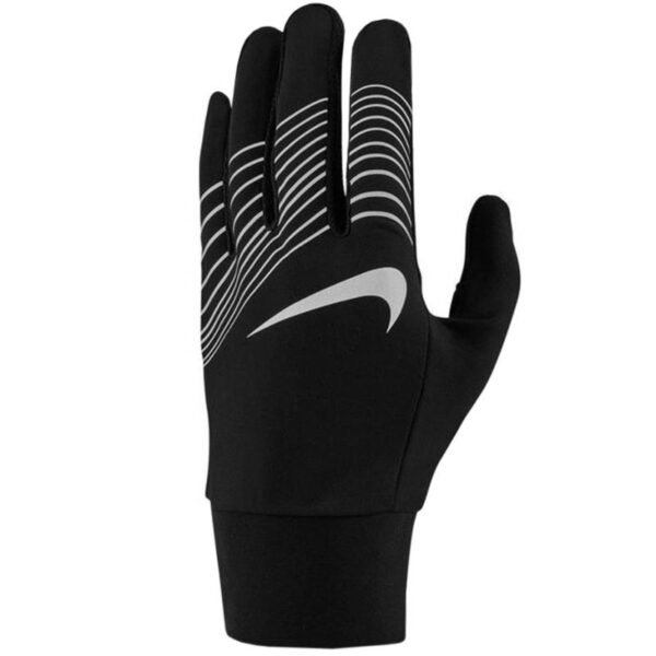 Gloves Nike Dri-Fit Lightweight M N1004257082