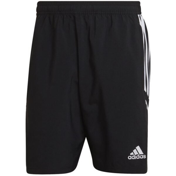 Shorts adidas Condivo 22 Downtime M H21275