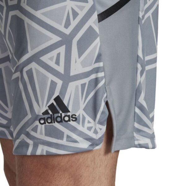 Goalkeeper shorts adidas Condivo 22 GK M HB1628
