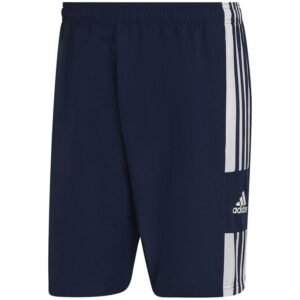 Shorts adidas Squadra 21 Downtime M HC6281