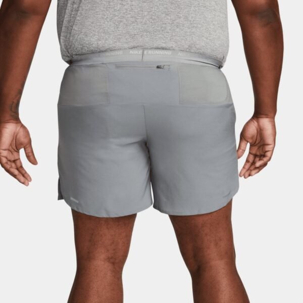 Shorts Nike Dri-FIT Stride M DM4761-084