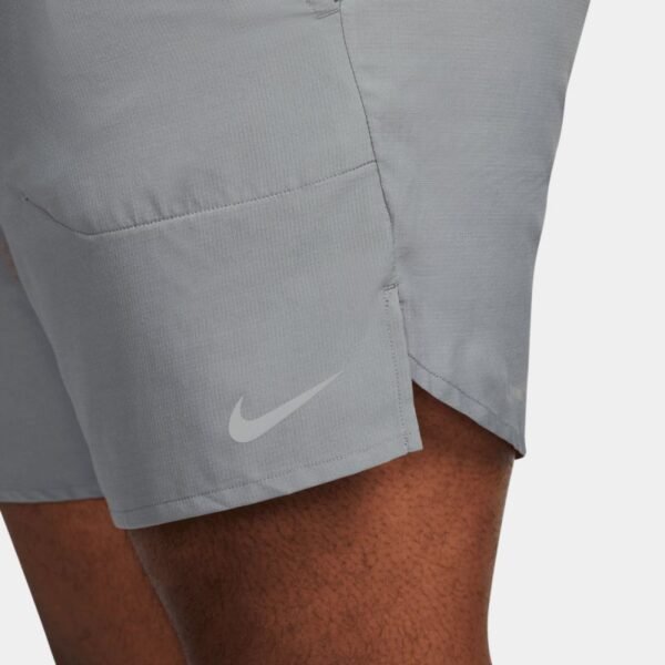 Shorts Nike Dri-FIT Stride M DM4761-084