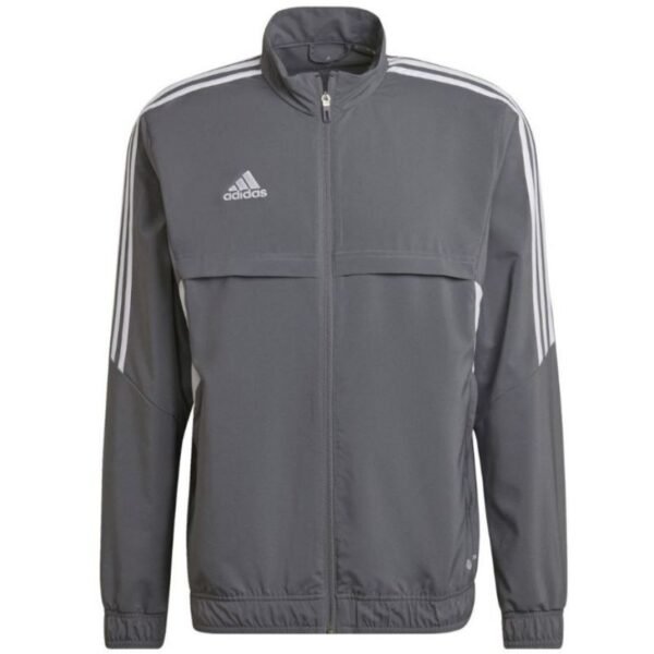 Sweatshirt adidas Condivo 22 Presentation M HD2272