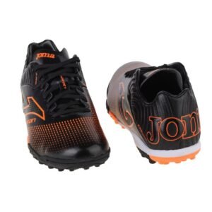 Joma Xpander 2201 TF M XPAW2201TF football boots