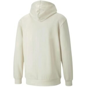 Puma Better Hoodie TR M 847461 99