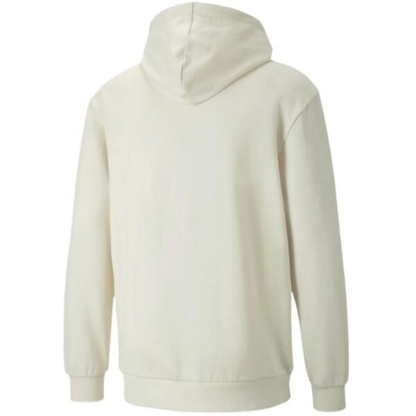 Puma Better Hoodie TR M 847461 99