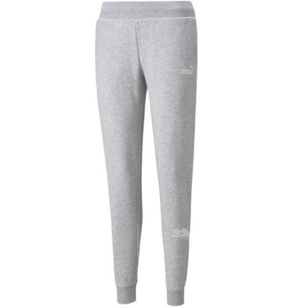 Puma Power Graphic Pants W 847115 04