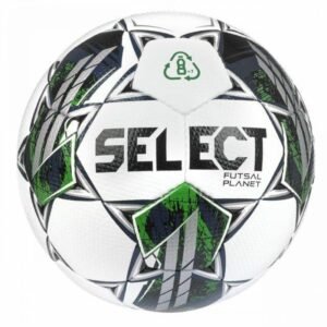 Football Select Futsal PLANET FIFA T26-17646