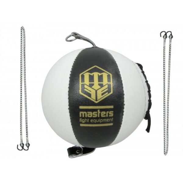 Masters Reflex Ball – SPT-1 1417
