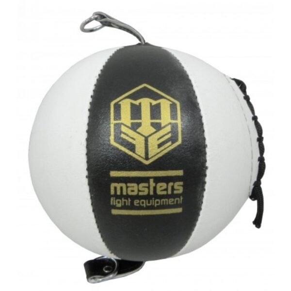 Masters Reflex Ball – SPT-1 1417