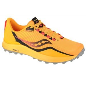Saucony Peregrine 12 M S20737-16 running shoes
