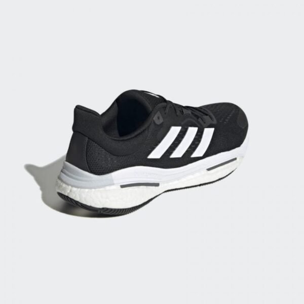 Adidas Solarcontrol M GX9219 shoes