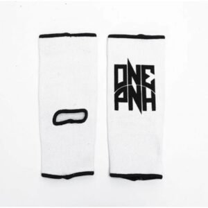 Flexible ankle protector “ONE PUNCH” 08256-01M
