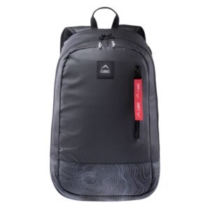 Elbrus Cotidien 92800355285 backpack