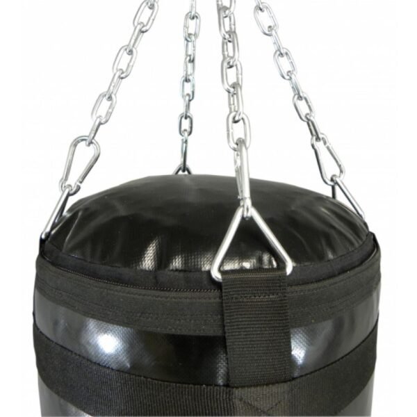 Punching bag Masters Plawil Premium 0412035-0P
