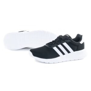 Adidas Lite Racer 3.0 M GY3094 shoes