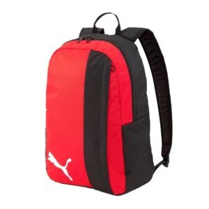 Backpack Puma teamGOAL 23 076854 01