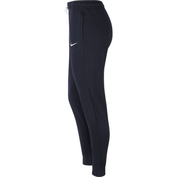 Nike Park 20 Fleece Pants W CW6961-451