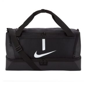 Nike Academy Team Hardcase CU8096-010 bag – M, Black