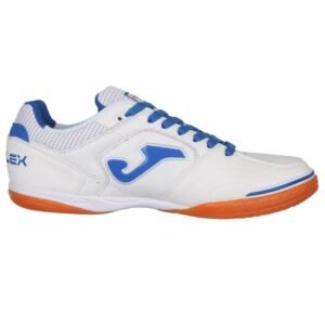 Joma Top Flex 2122 IN M TOPS2122IN football boots