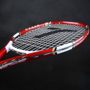 Techman 7000 T7000 tennis racket