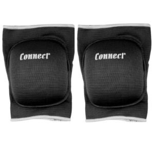 Connect 56104 volleyball knee pad