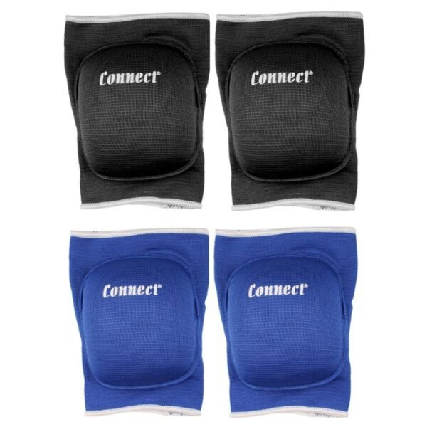 Connect 56104 volleyball knee pad