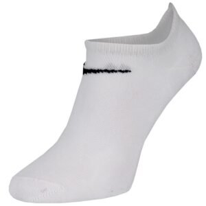 Nike Cotton Value 3pak SX2554-101 socks