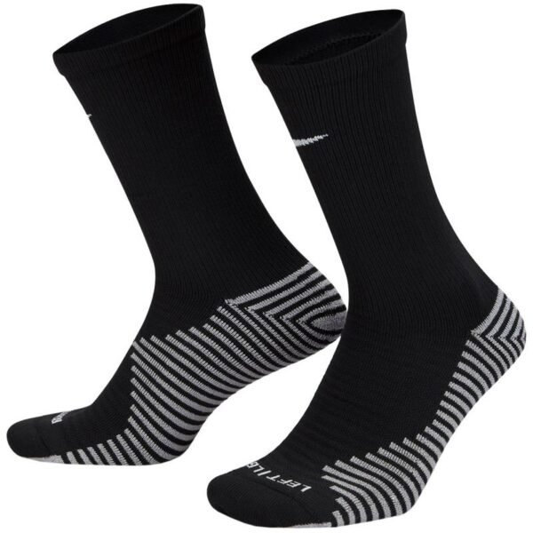 Nike Strike DH6620-010 socks