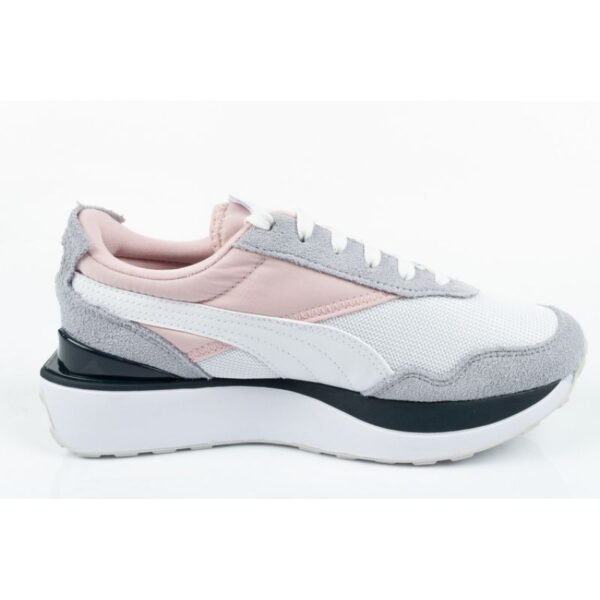 Puma Cruise Rider W 375072 30 shoes