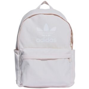 Backpack adidas Adicolor Backpack IC8527 – one size, Pink