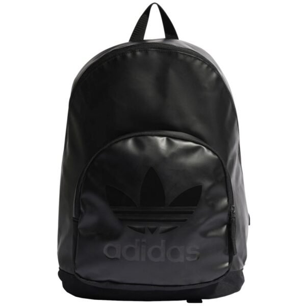 Backpack adidas Adicolor Archive Backpack IB9304 – one size, Black