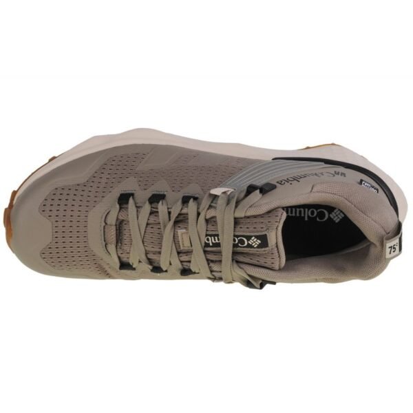 Shoes Columbia Guy 75 OutDry M 2027091005